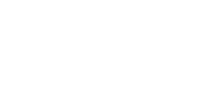 Drive Against Depression Logo