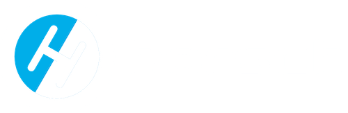 Horsch Carbon Logo